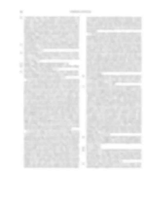 pf24