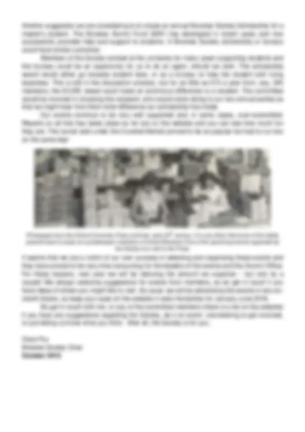 pf3