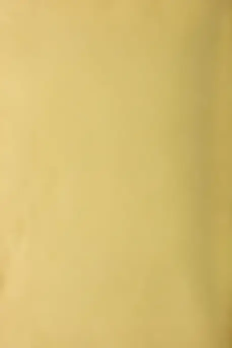 pf8