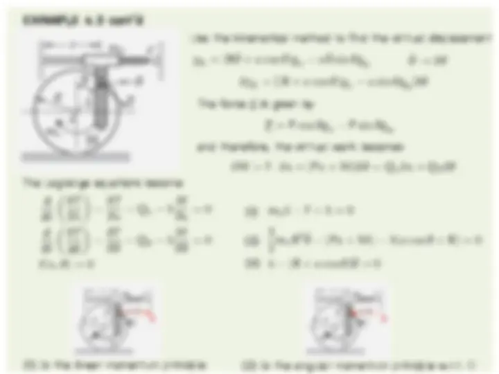 pf1a