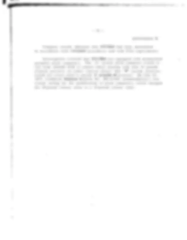 pf27