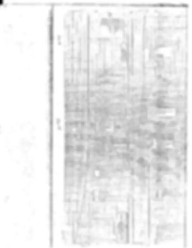 pf28