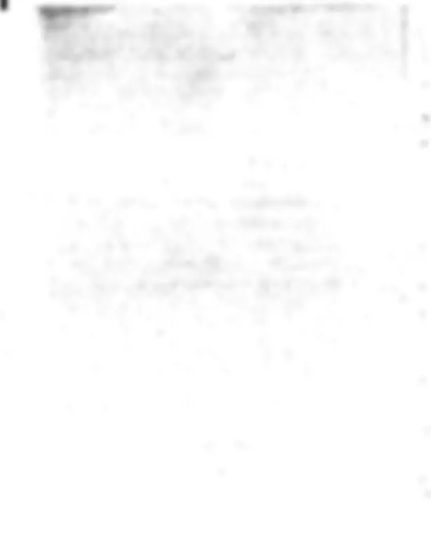 pf4