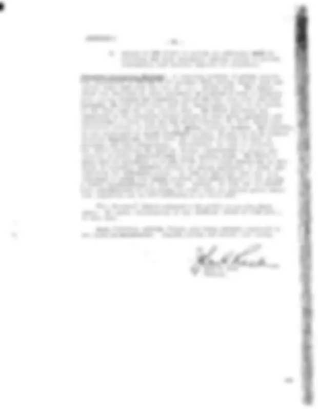 pf34
