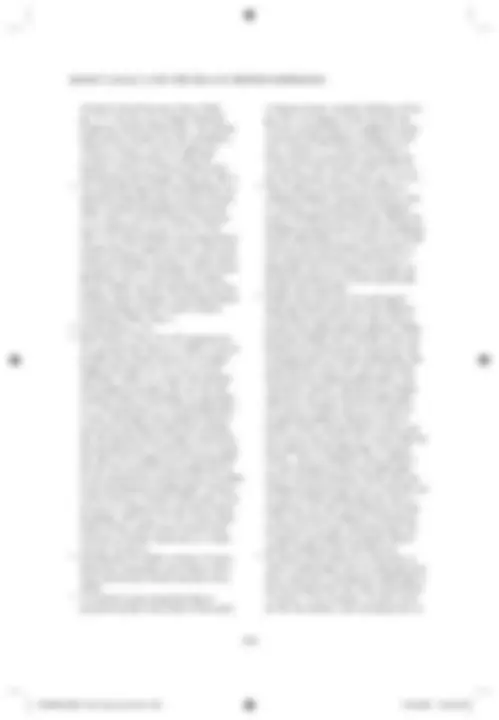 pf12