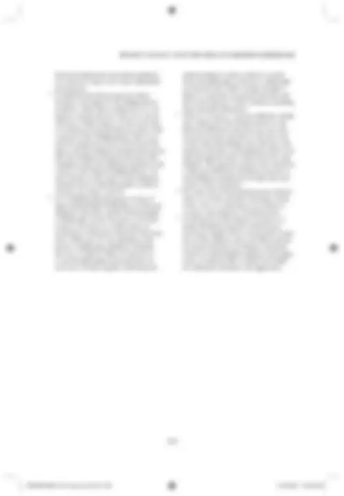 pf13