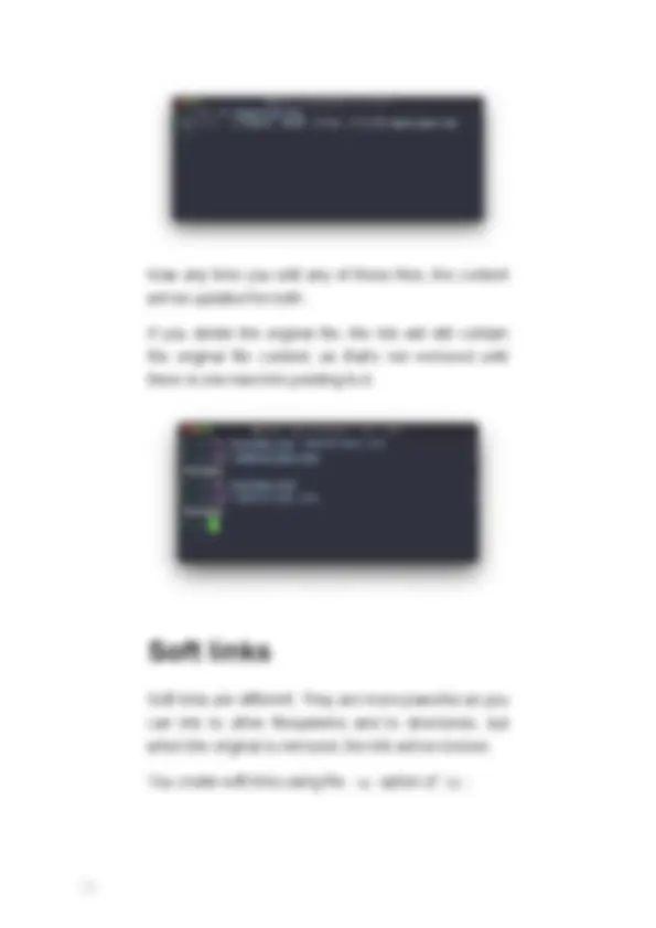 pf1b