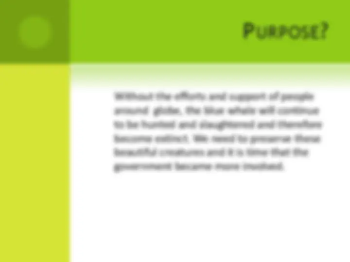 pfa