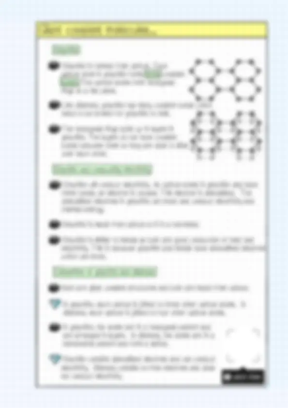 pf3