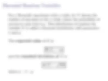 pfe