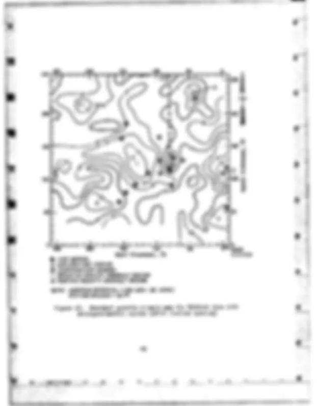 pf34
