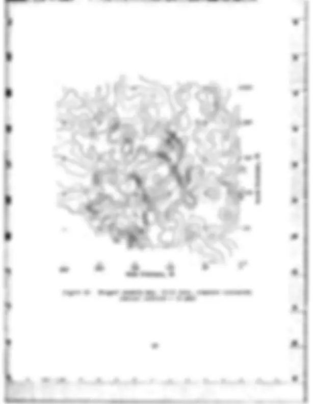 pf39