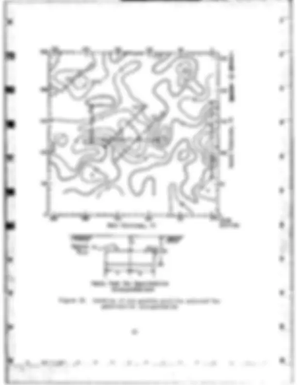 pf44