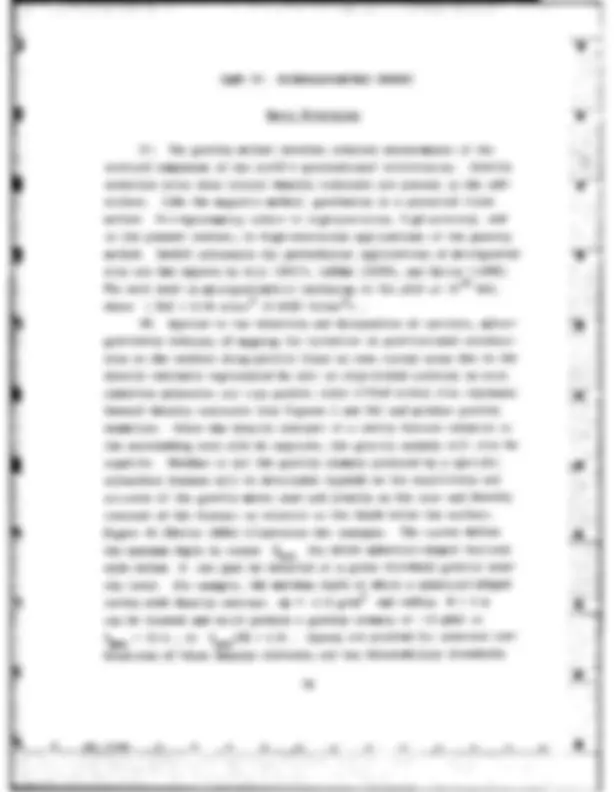 pf27