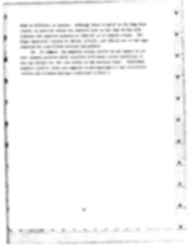 pf26