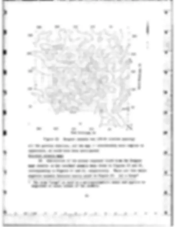 pf33