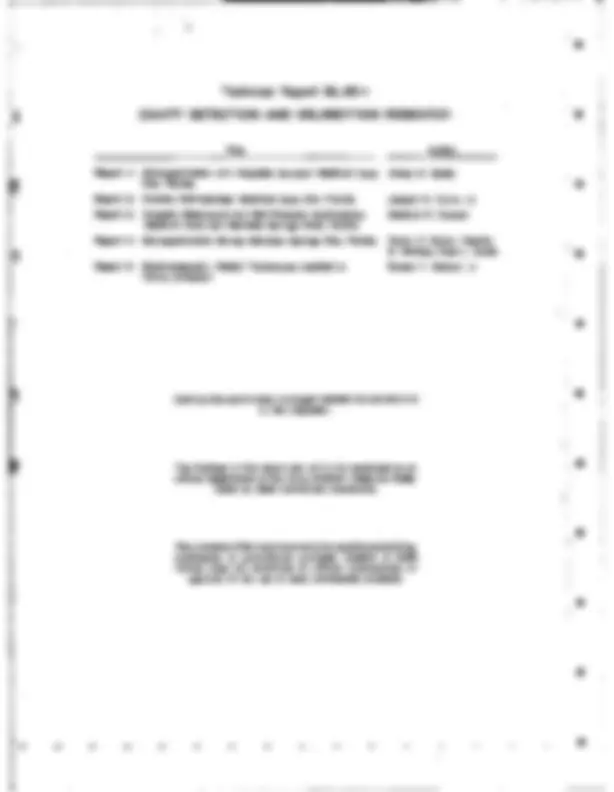 pf4