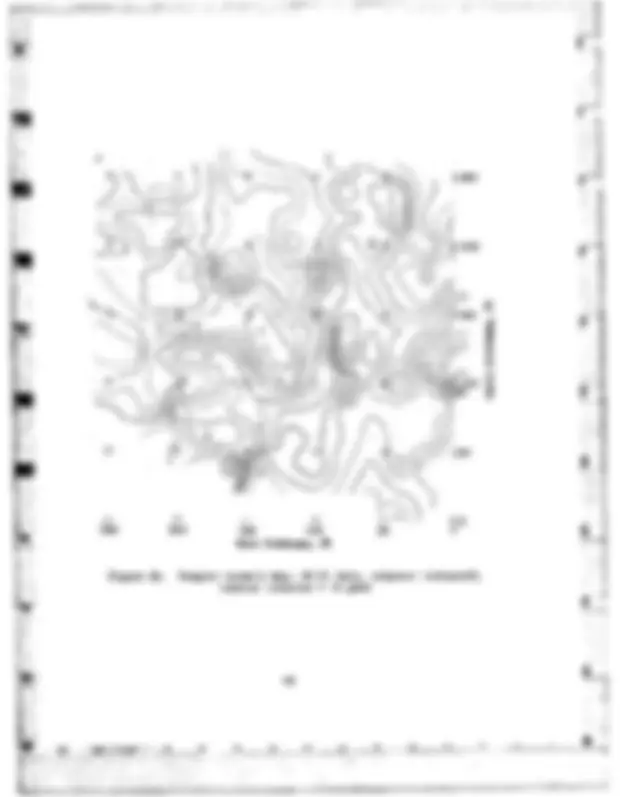 pf38