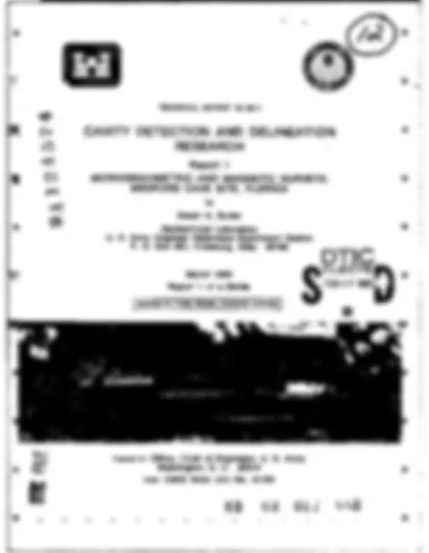 pf3
