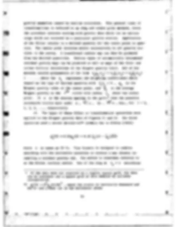 pf3a