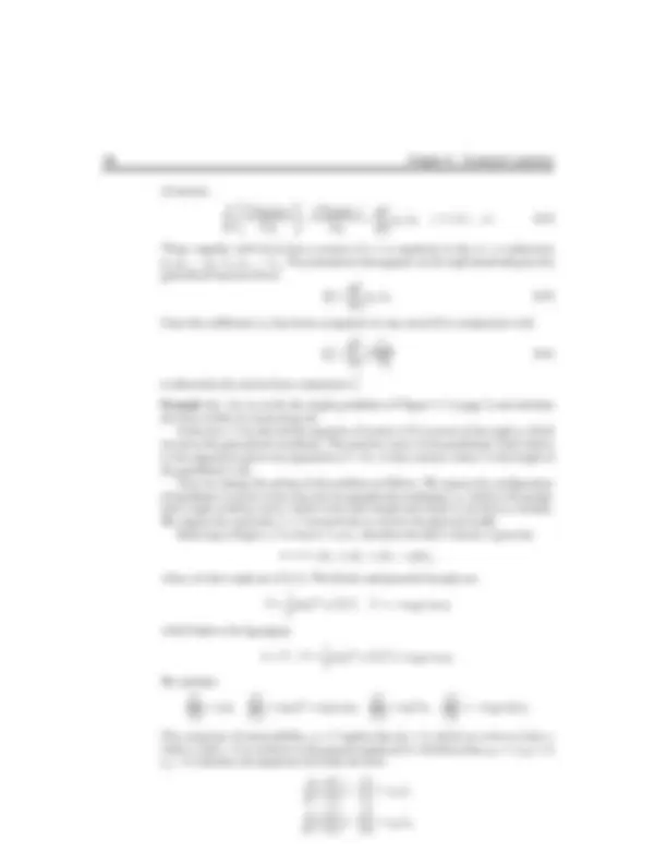 pf2e