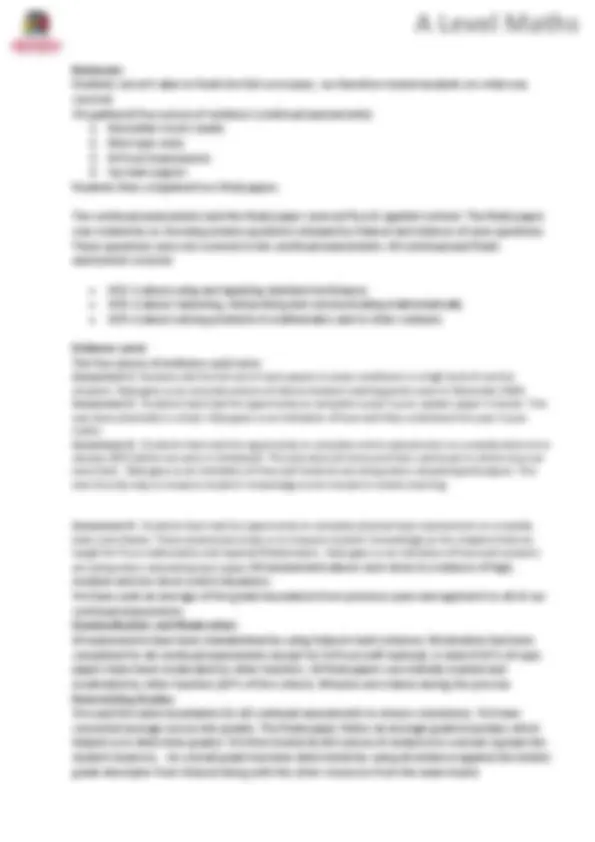 Determining Grades for 2020-2021: Assessment and Grading Strategies for ...
