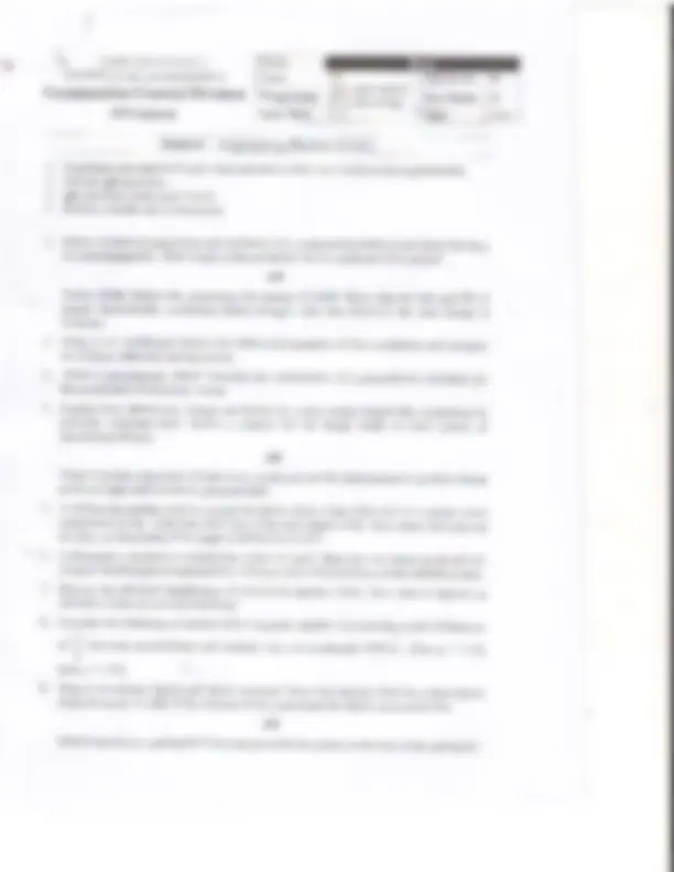 pf5