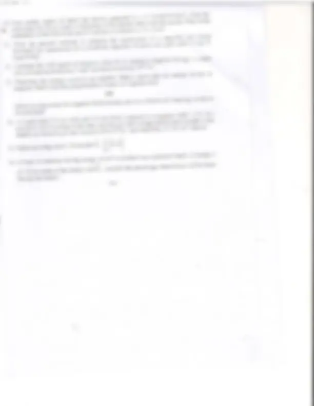 pfa