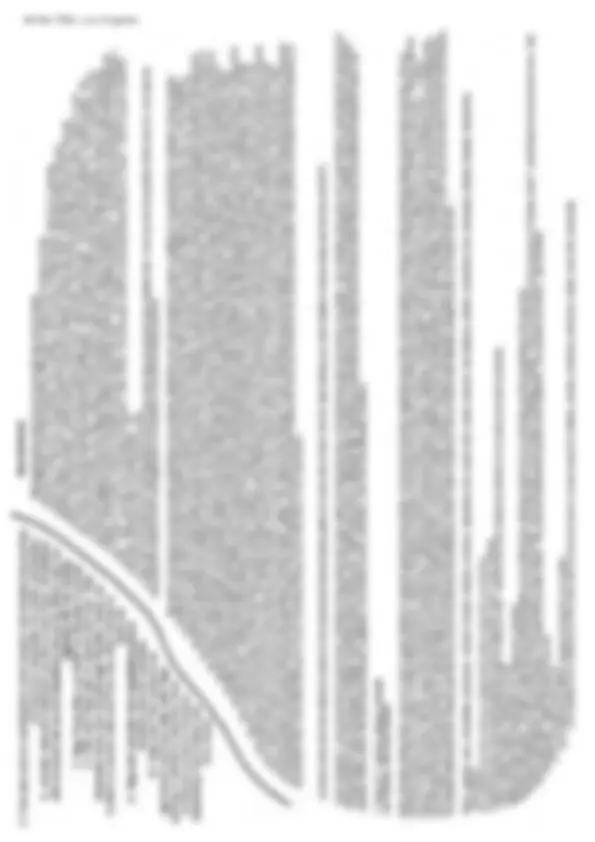 pf40