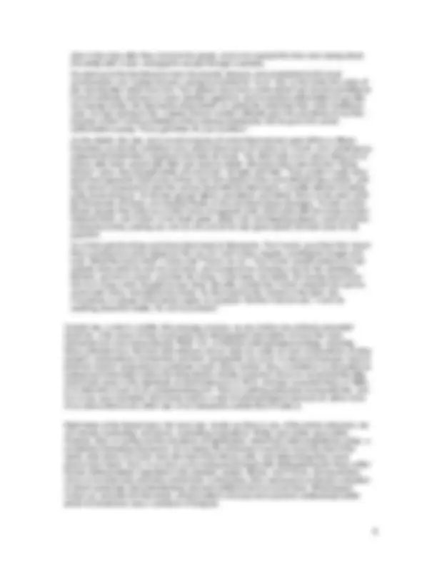 pf4