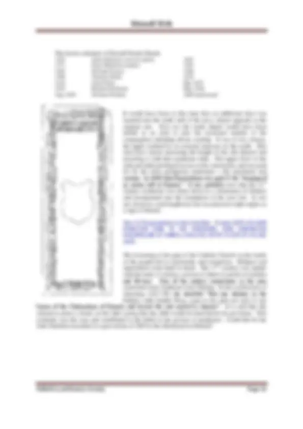 pfa