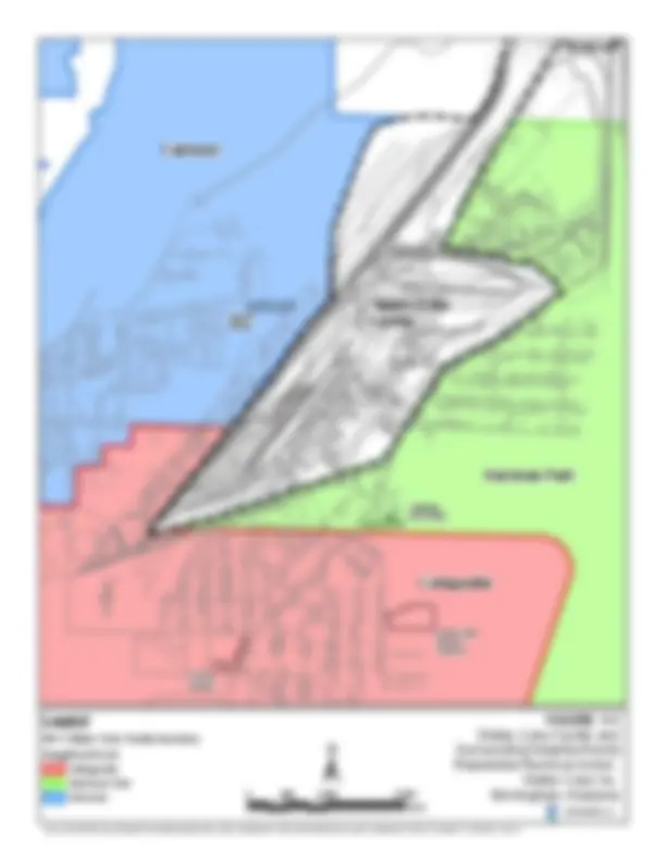 pf4