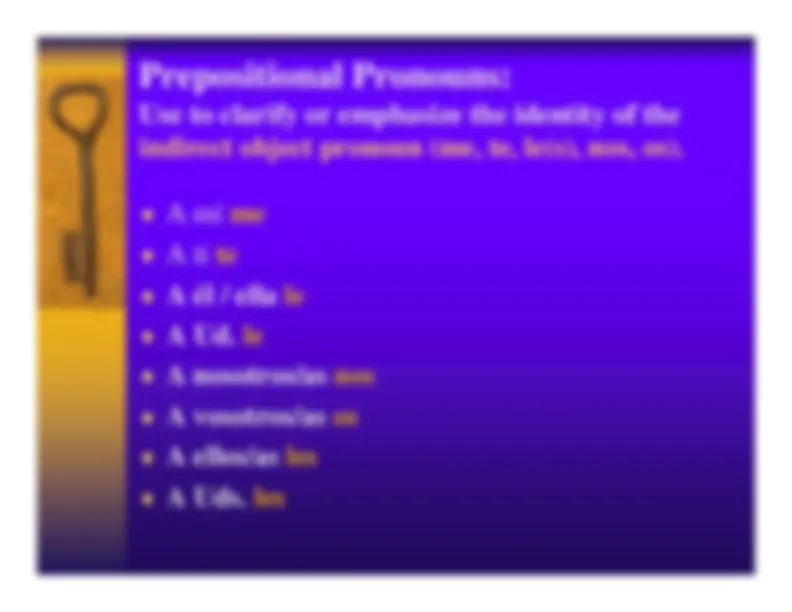 pf8