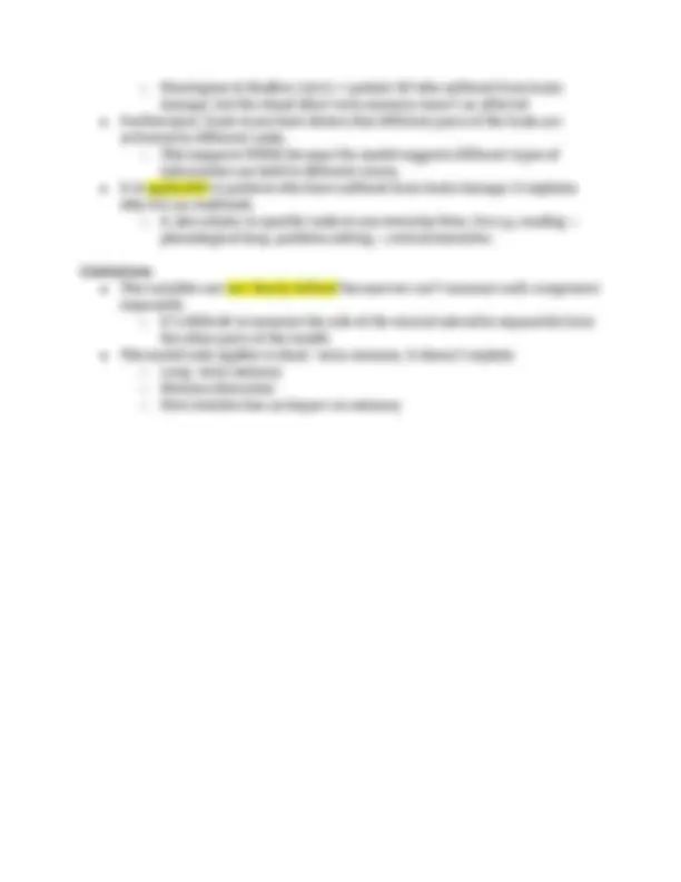 pf5