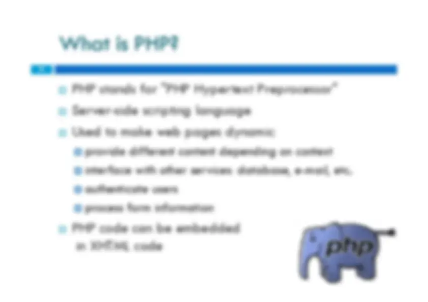 pf1b