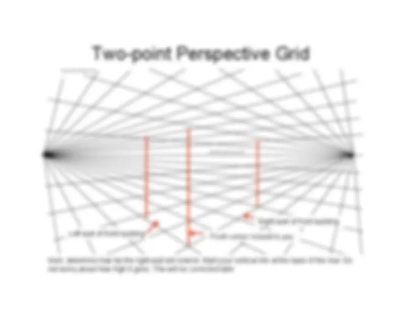 pf19