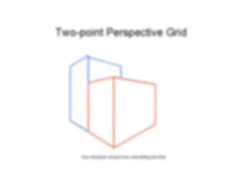 pf20