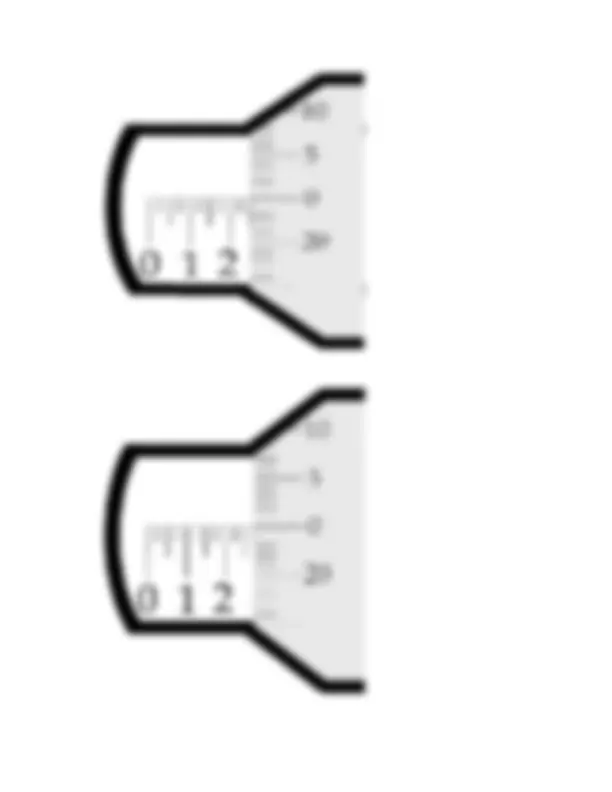 pf4