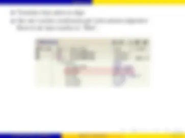 pf3b