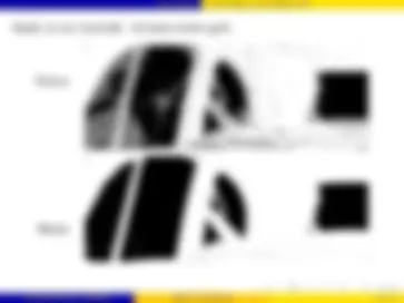 pf22