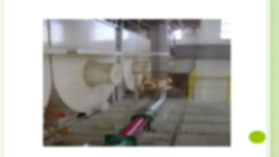 pf2f