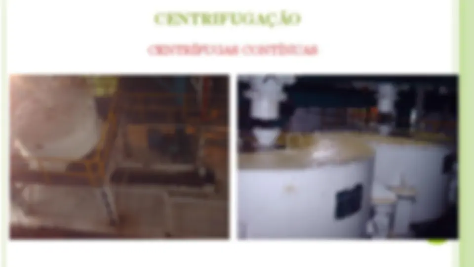 pf3c