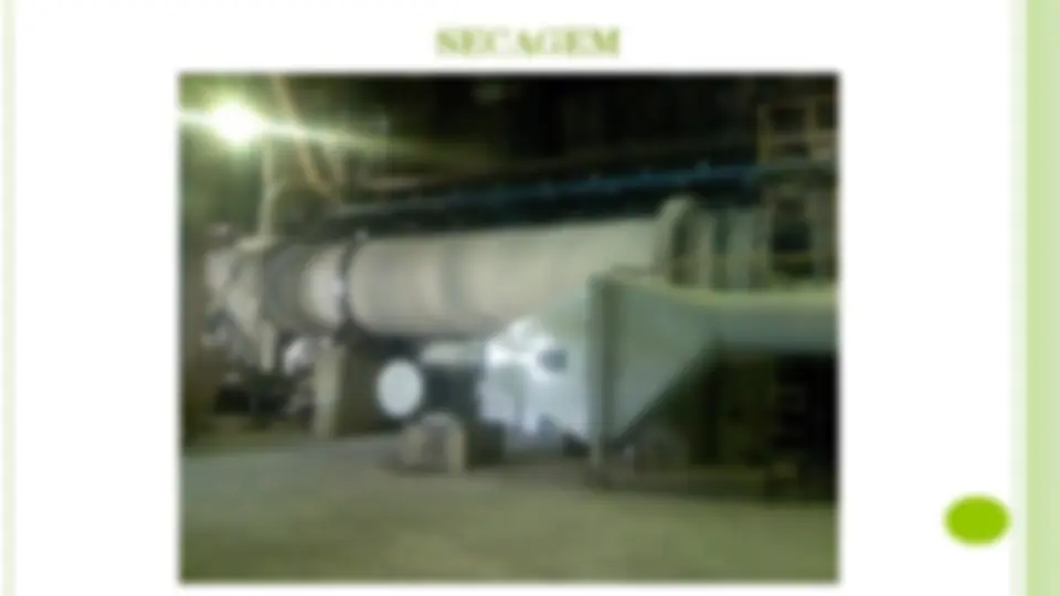 pf43