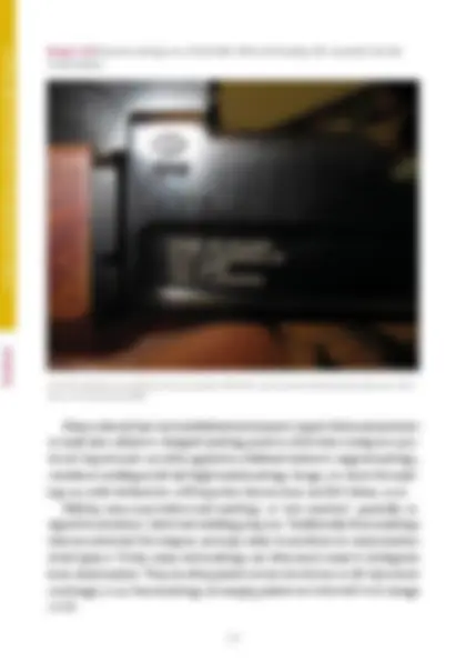 pf3e
