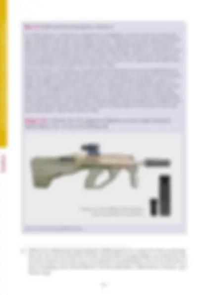 pf1e