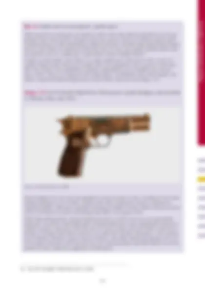 pf27
