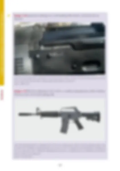 pf2a