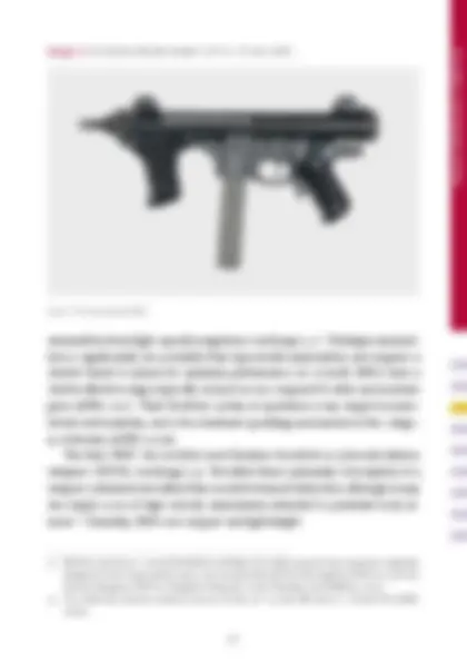 pf9
