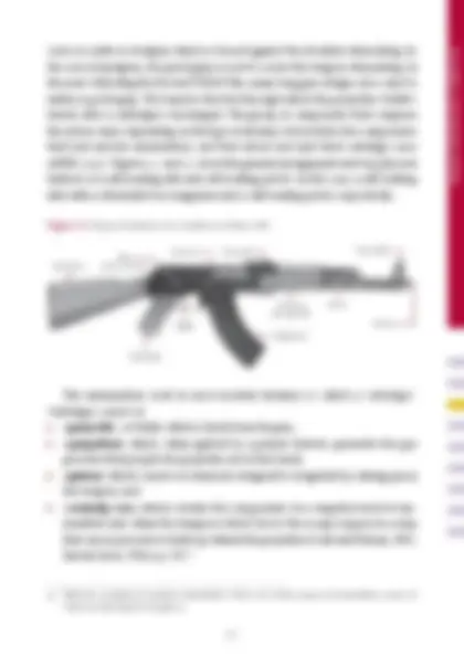 pf3