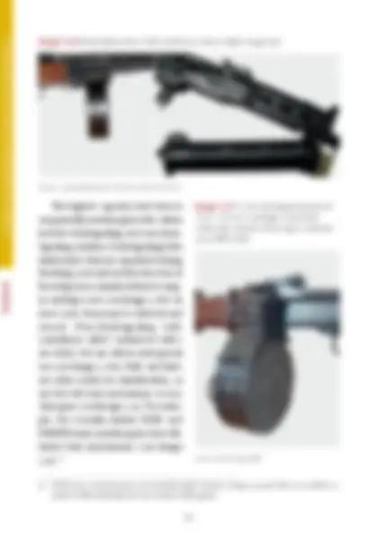 pf20